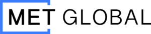 MetGlobal
